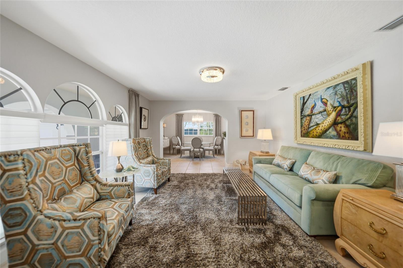 374 SEVERIN RD SE, PORT CHARLOTTE, FL, 33952