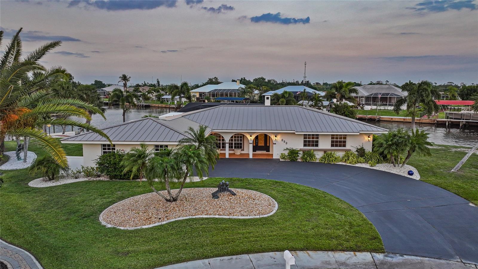 374 SEVERIN RD SE, PORT CHARLOTTE, FL, 33952