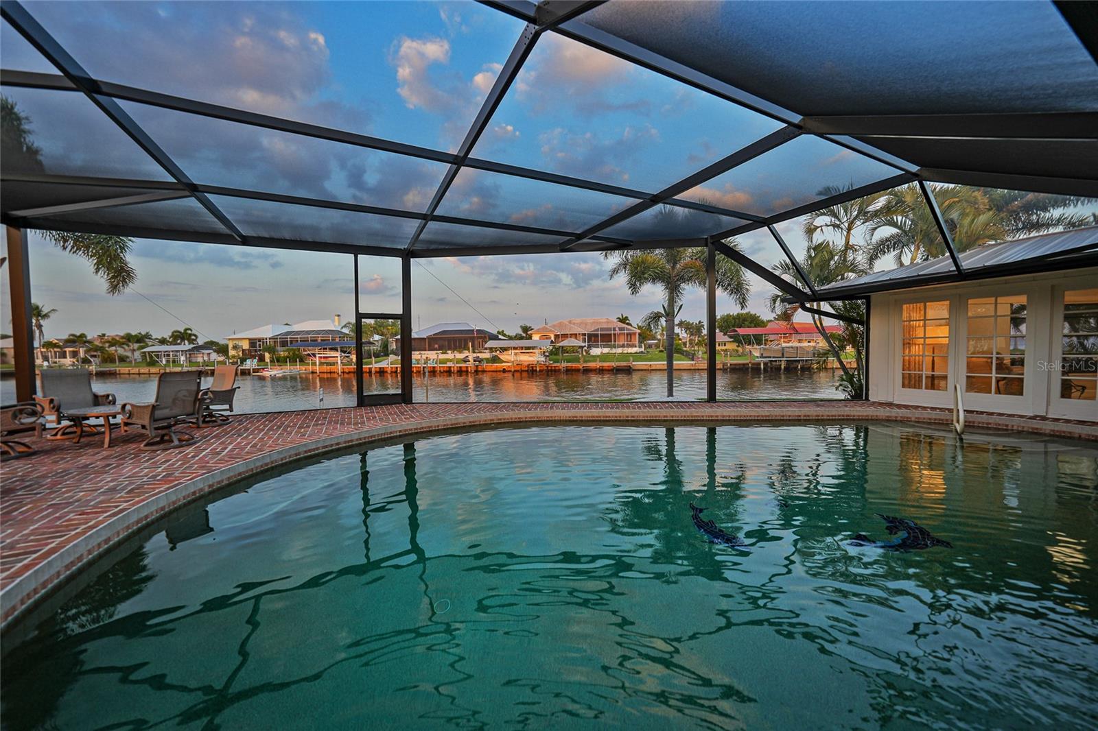 374 SEVERIN RD SE, PORT CHARLOTTE, FL, 33952