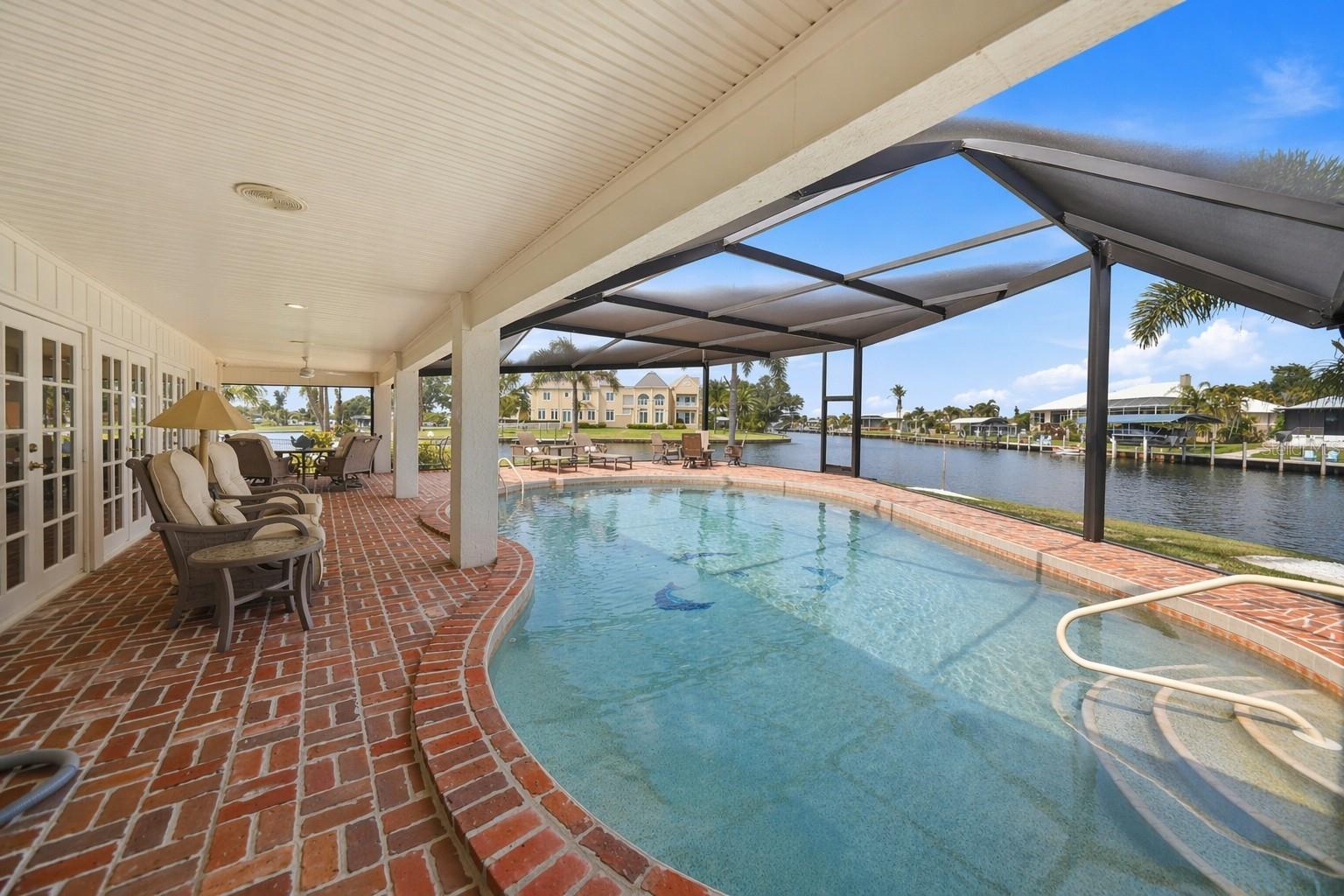 374 SEVERIN RD SE, PORT CHARLOTTE, FL, 33952