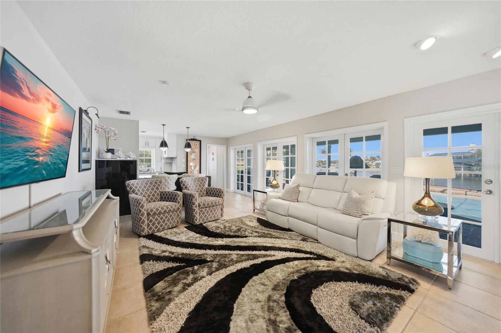 374 SEVERIN RD SE, PORT CHARLOTTE, FL, 33952