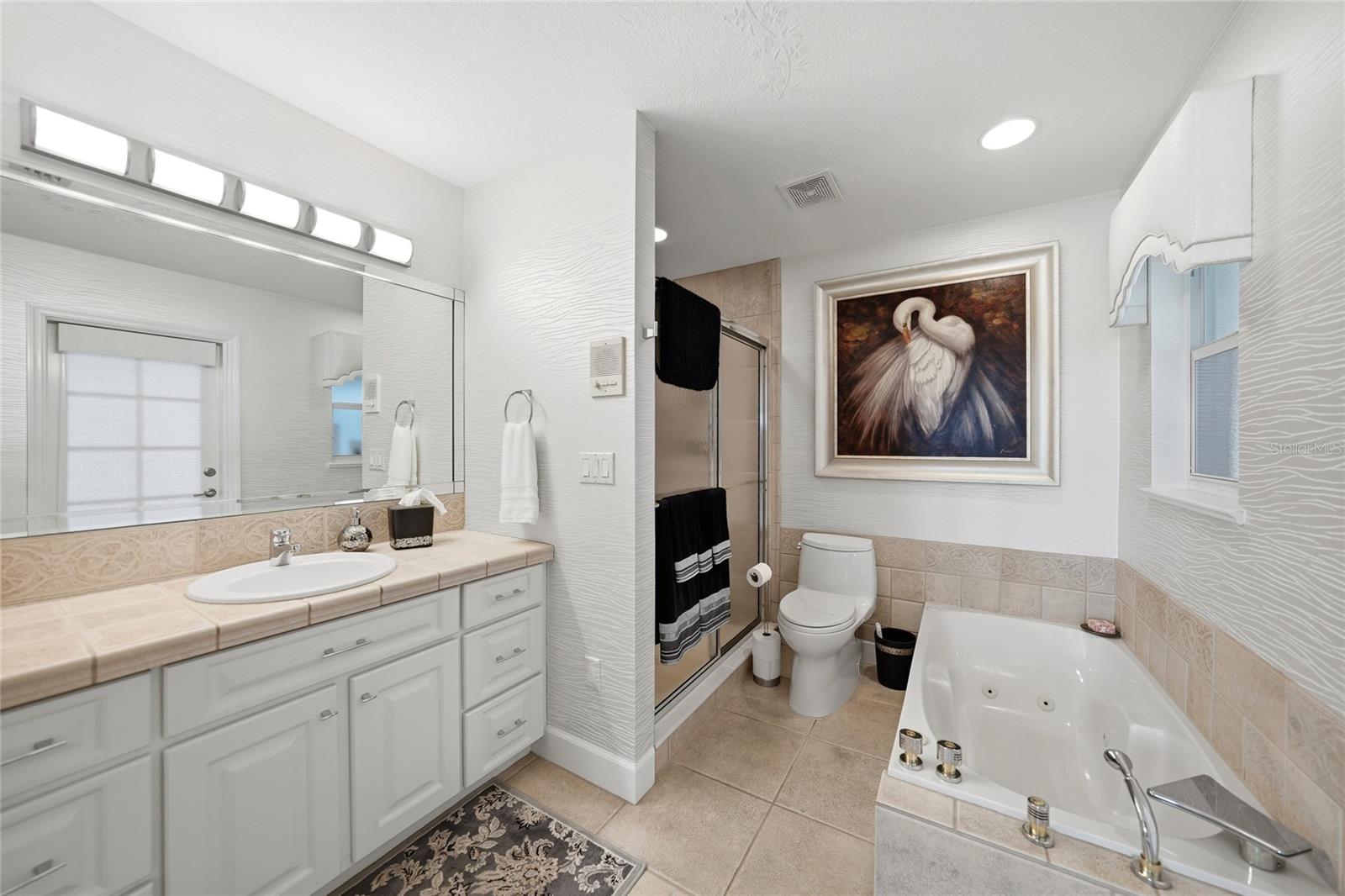 374 SEVERIN RD SE, PORT CHARLOTTE, FL, 33952