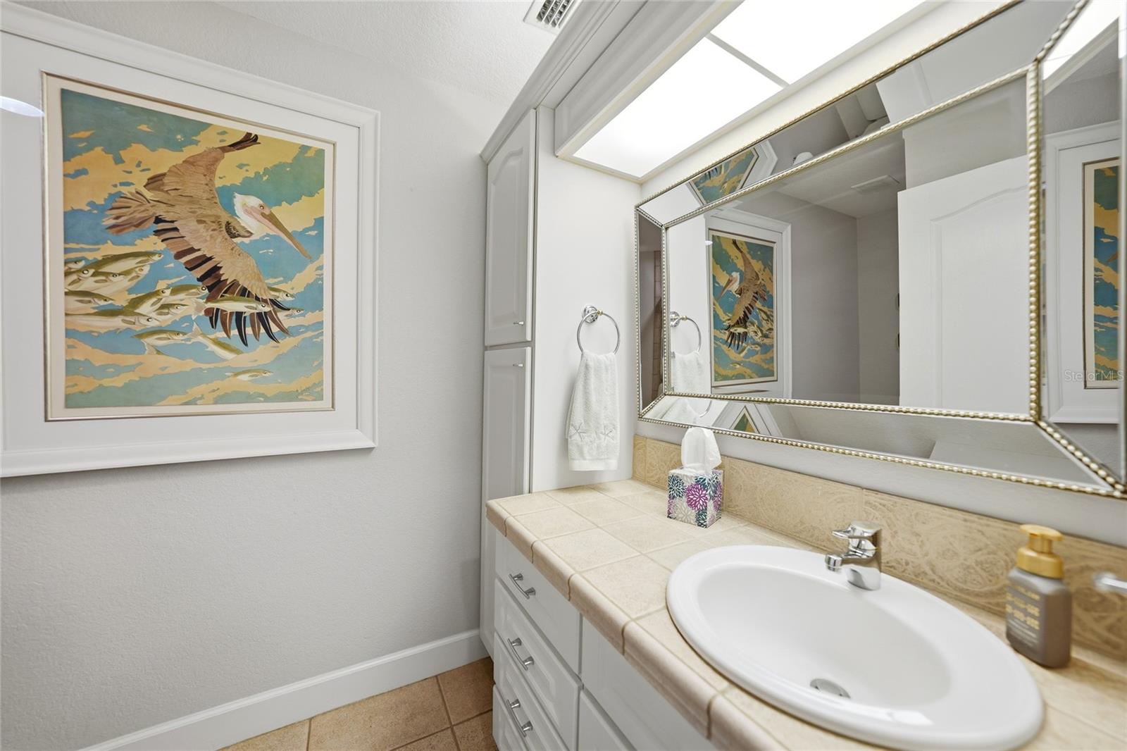 374 SEVERIN RD SE, PORT CHARLOTTE, FL, 33952