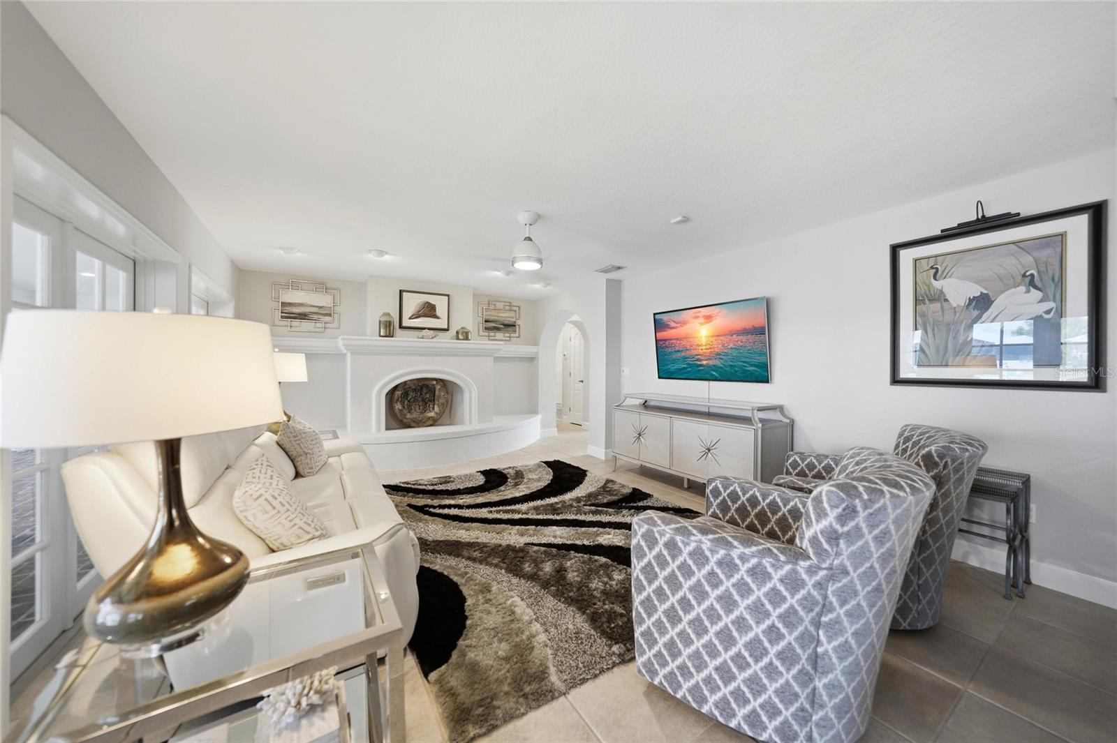 374 SEVERIN RD SE, PORT CHARLOTTE, FL, 33952