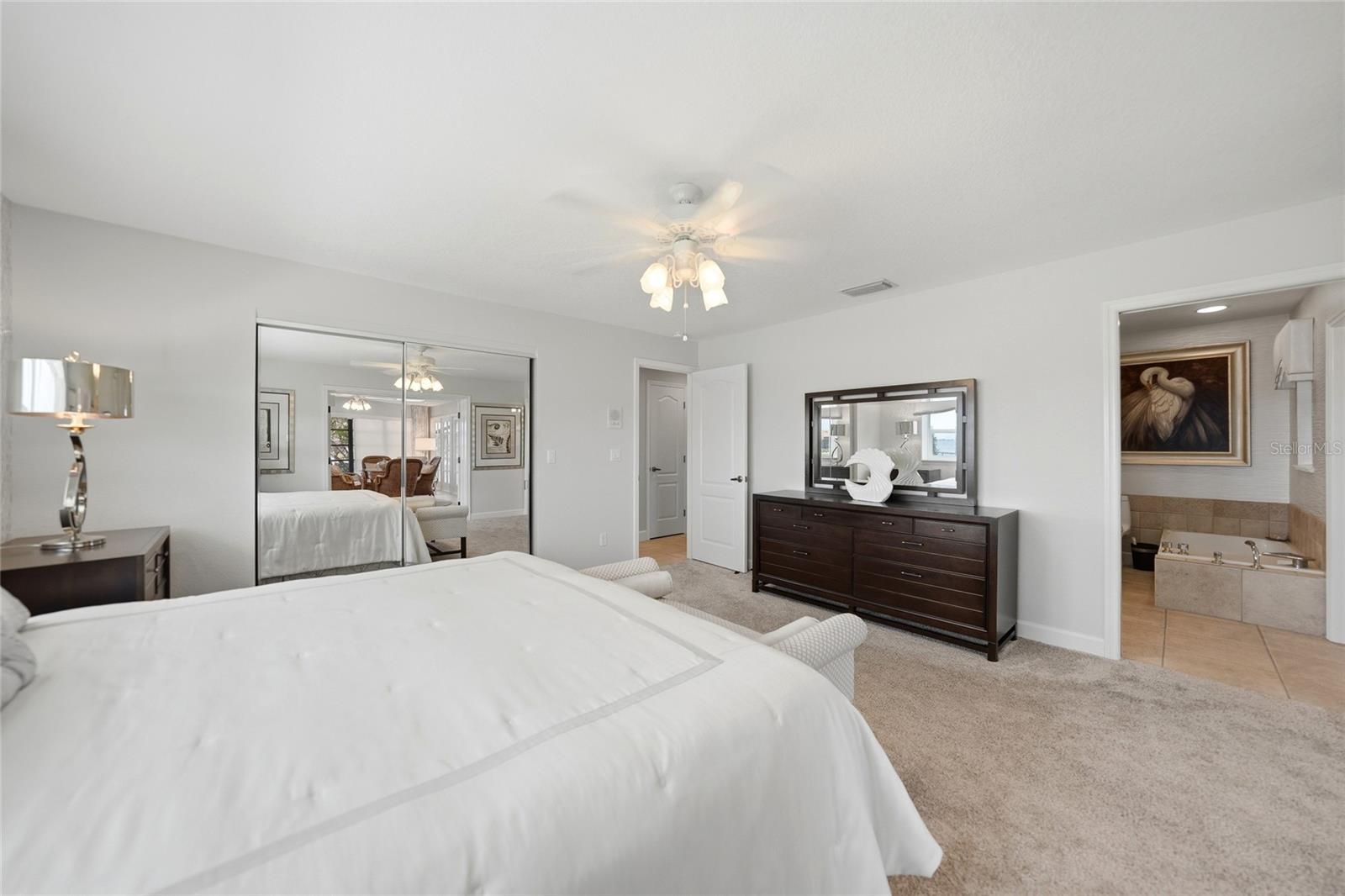 374 SEVERIN RD SE, PORT CHARLOTTE, FL, 33952