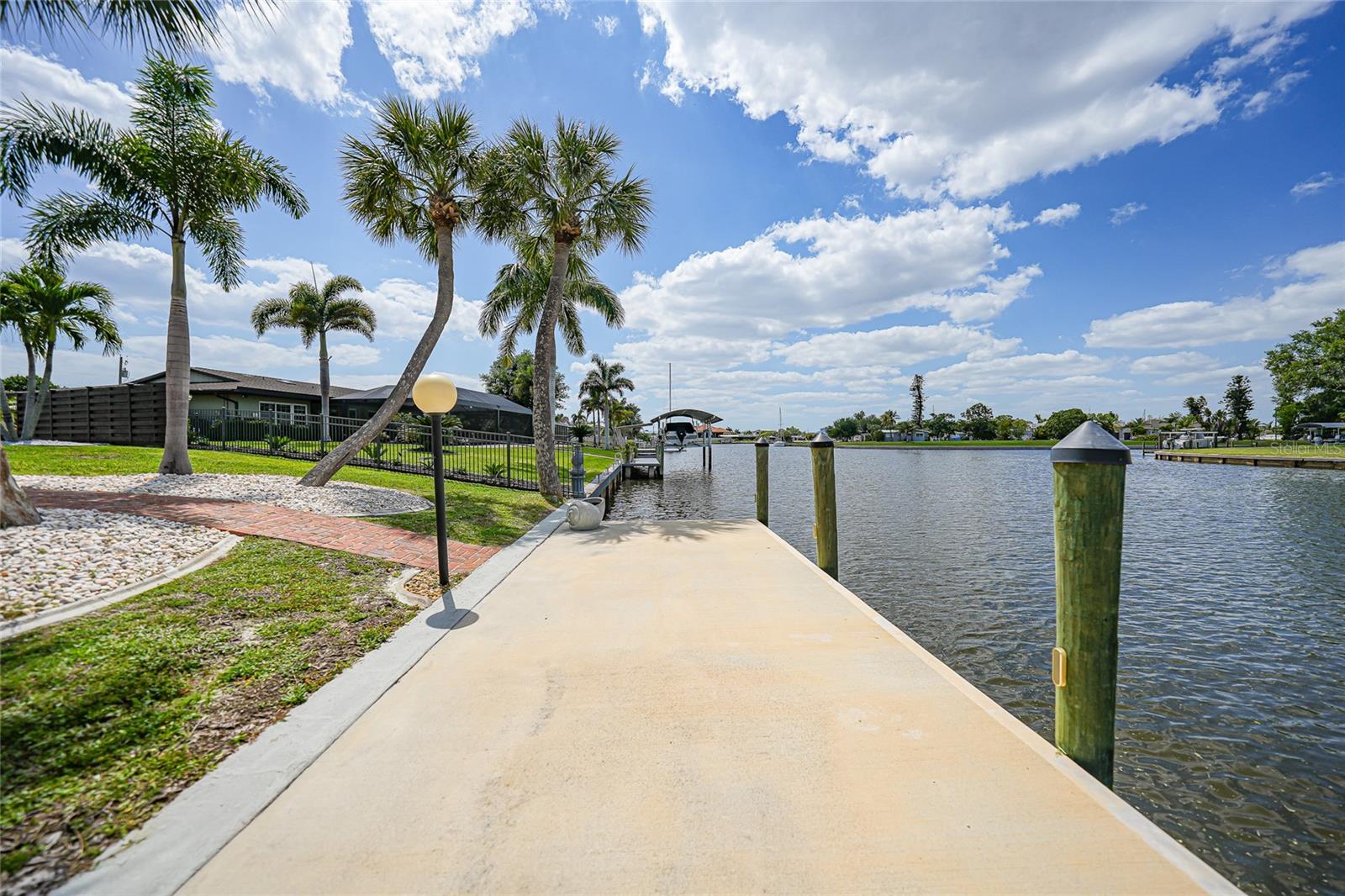 374 SEVERIN RD SE, PORT CHARLOTTE, FL, 33952