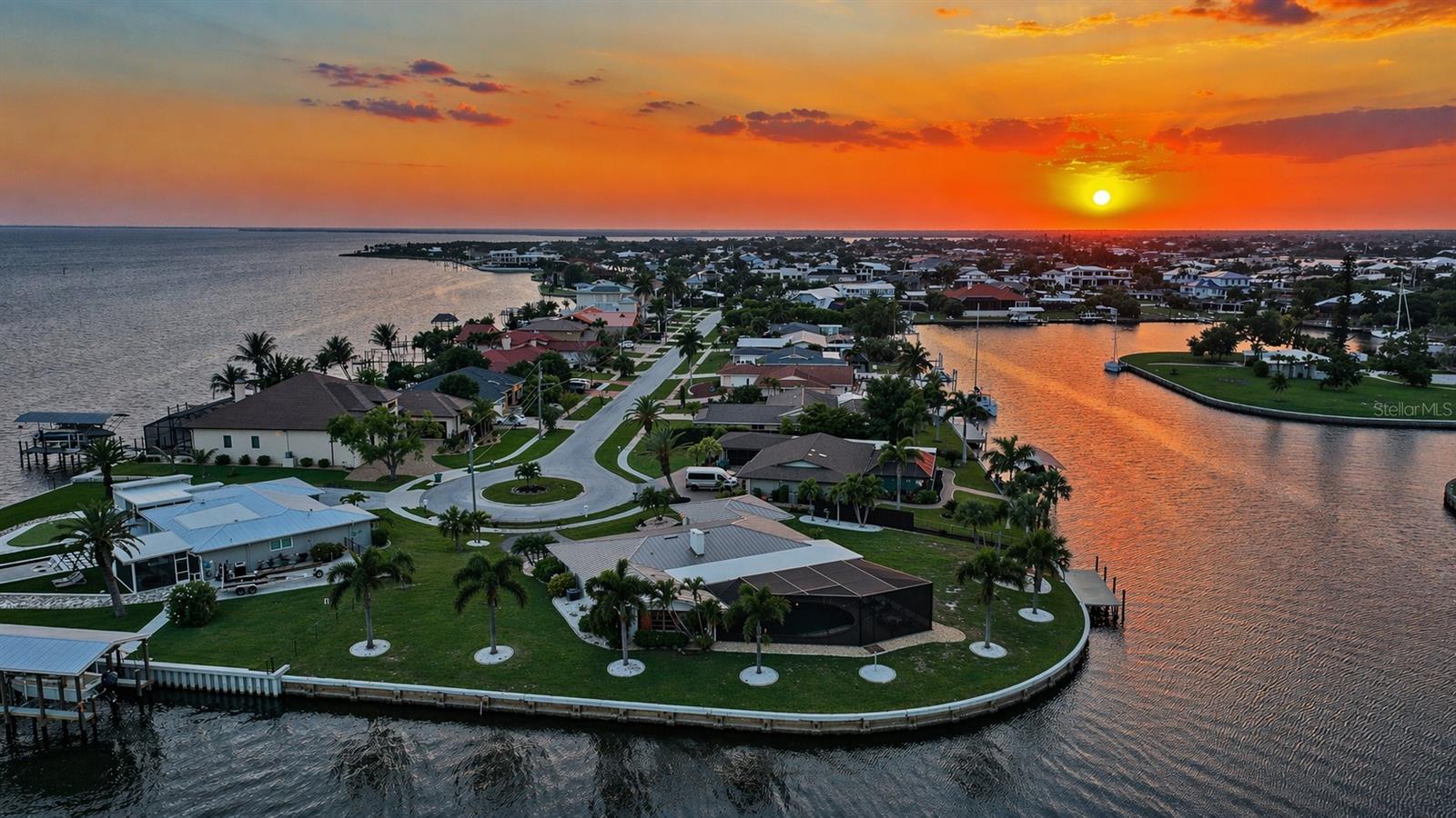 374 SEVERIN RD SE, PORT CHARLOTTE, FL, 33952