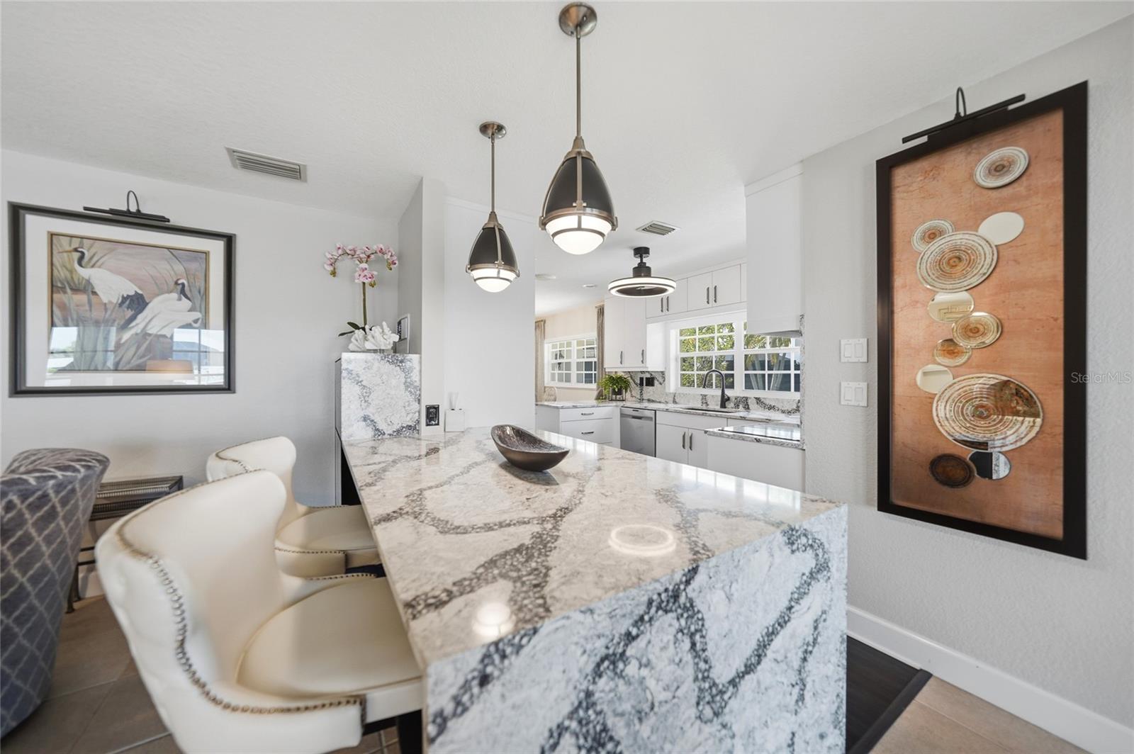 374 SEVERIN RD SE, PORT CHARLOTTE, FL, 33952