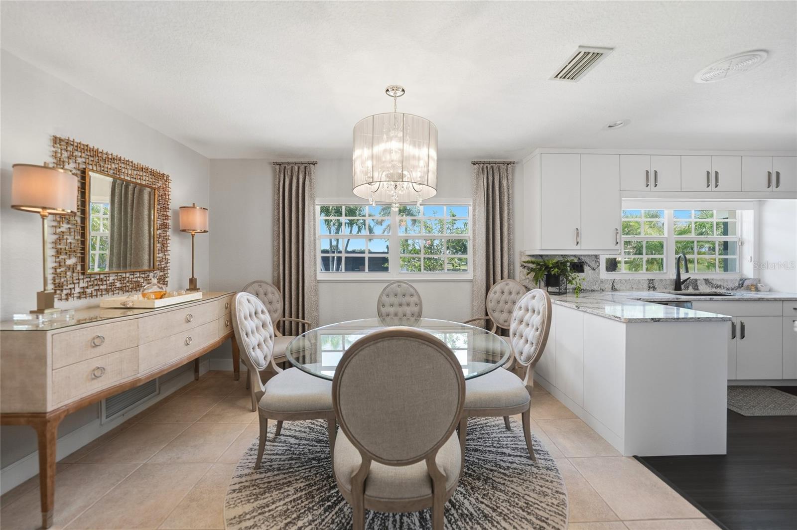 374 SEVERIN RD SE, PORT CHARLOTTE, FL, 33952