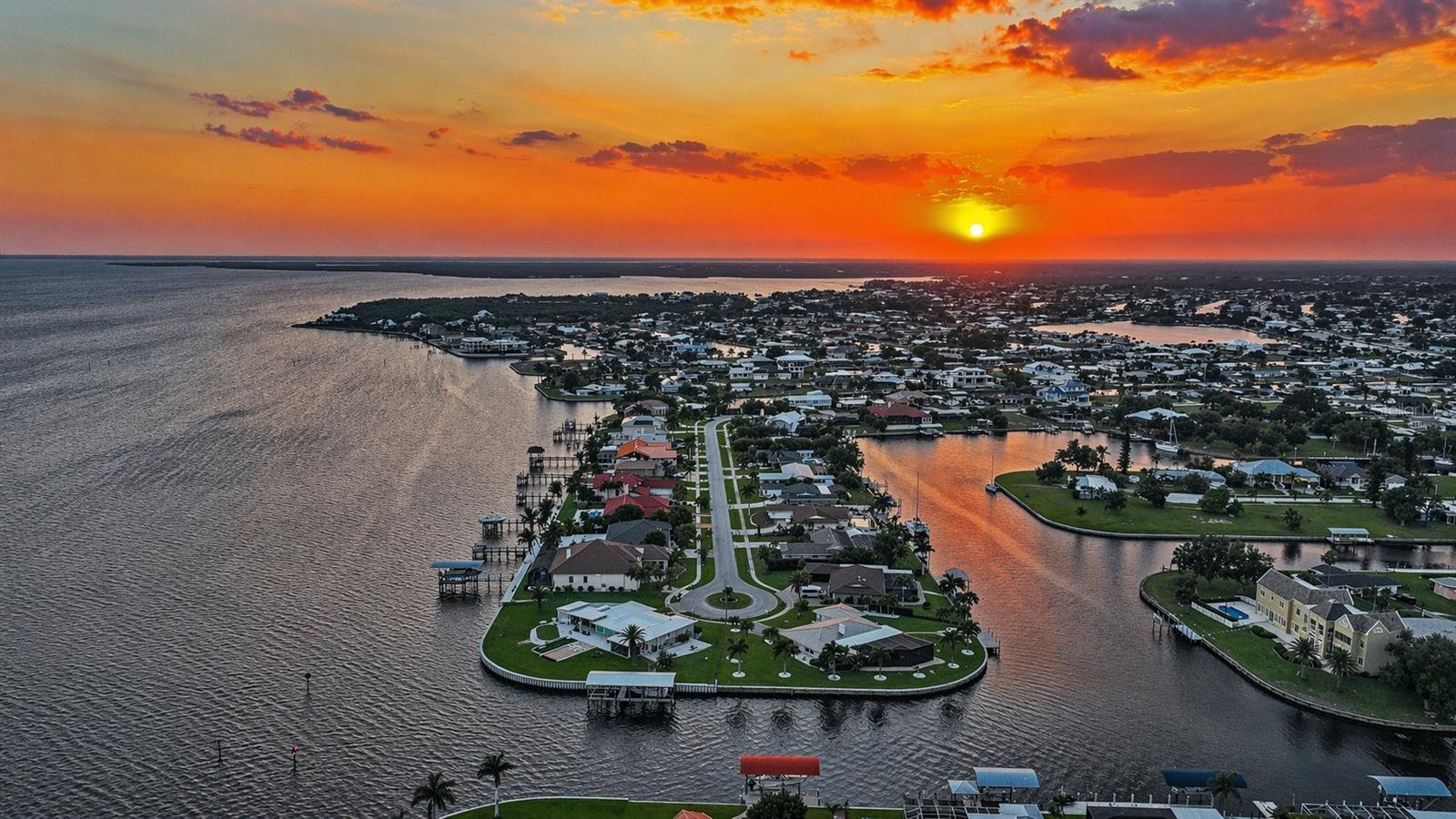 374 SEVERIN RD SE, PORT CHARLOTTE, FL, 33952