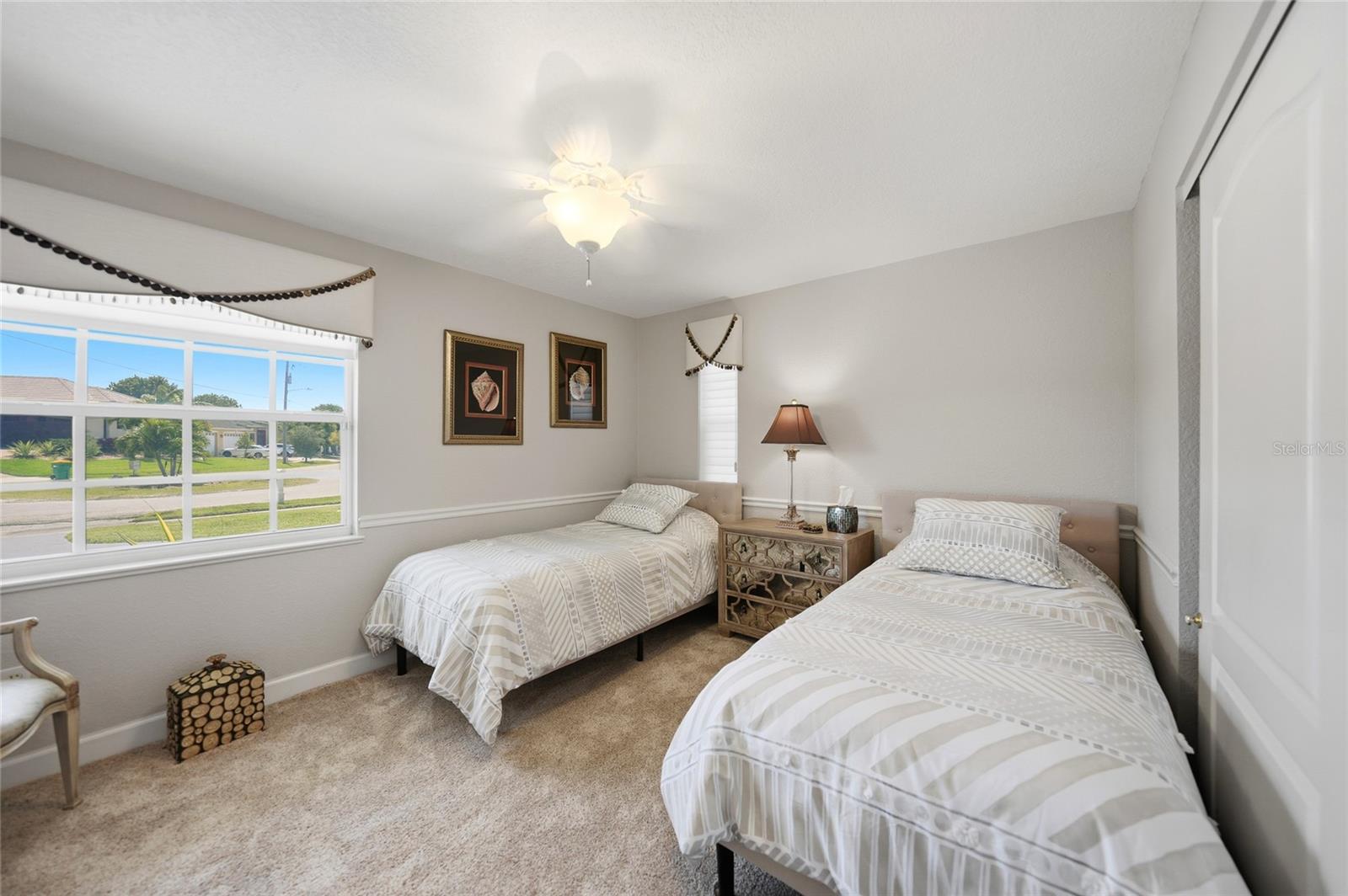 374 SEVERIN RD SE, PORT CHARLOTTE, FL, 33952