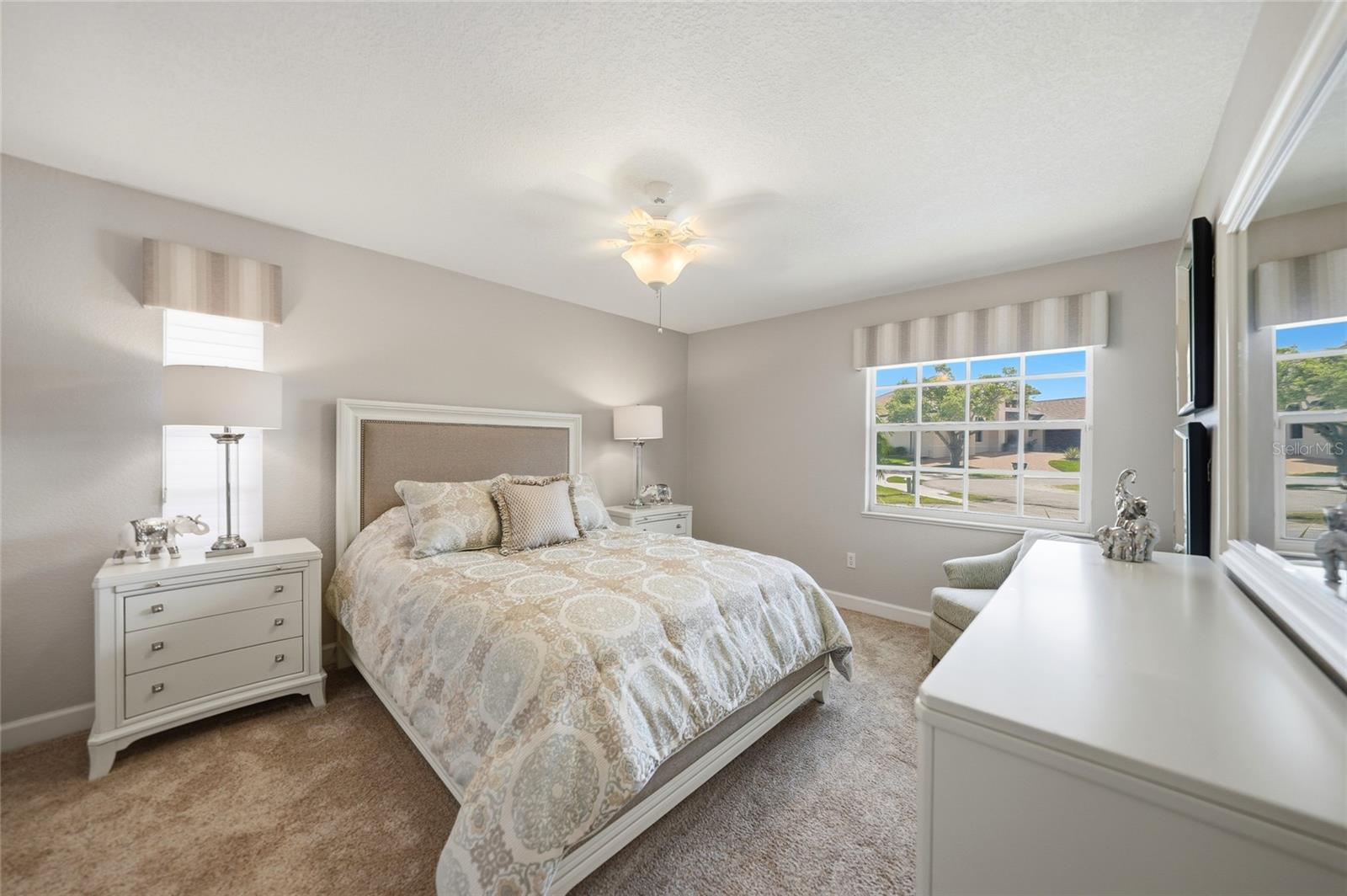 374 SEVERIN RD SE, PORT CHARLOTTE, FL, 33952