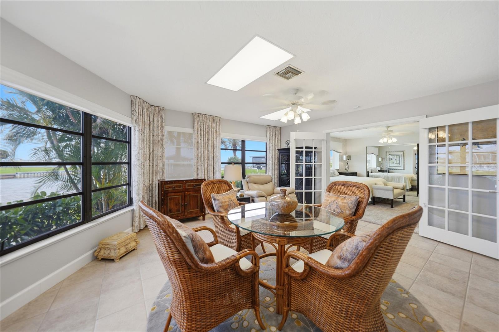 374 SEVERIN RD SE, PORT CHARLOTTE, FL, 33952