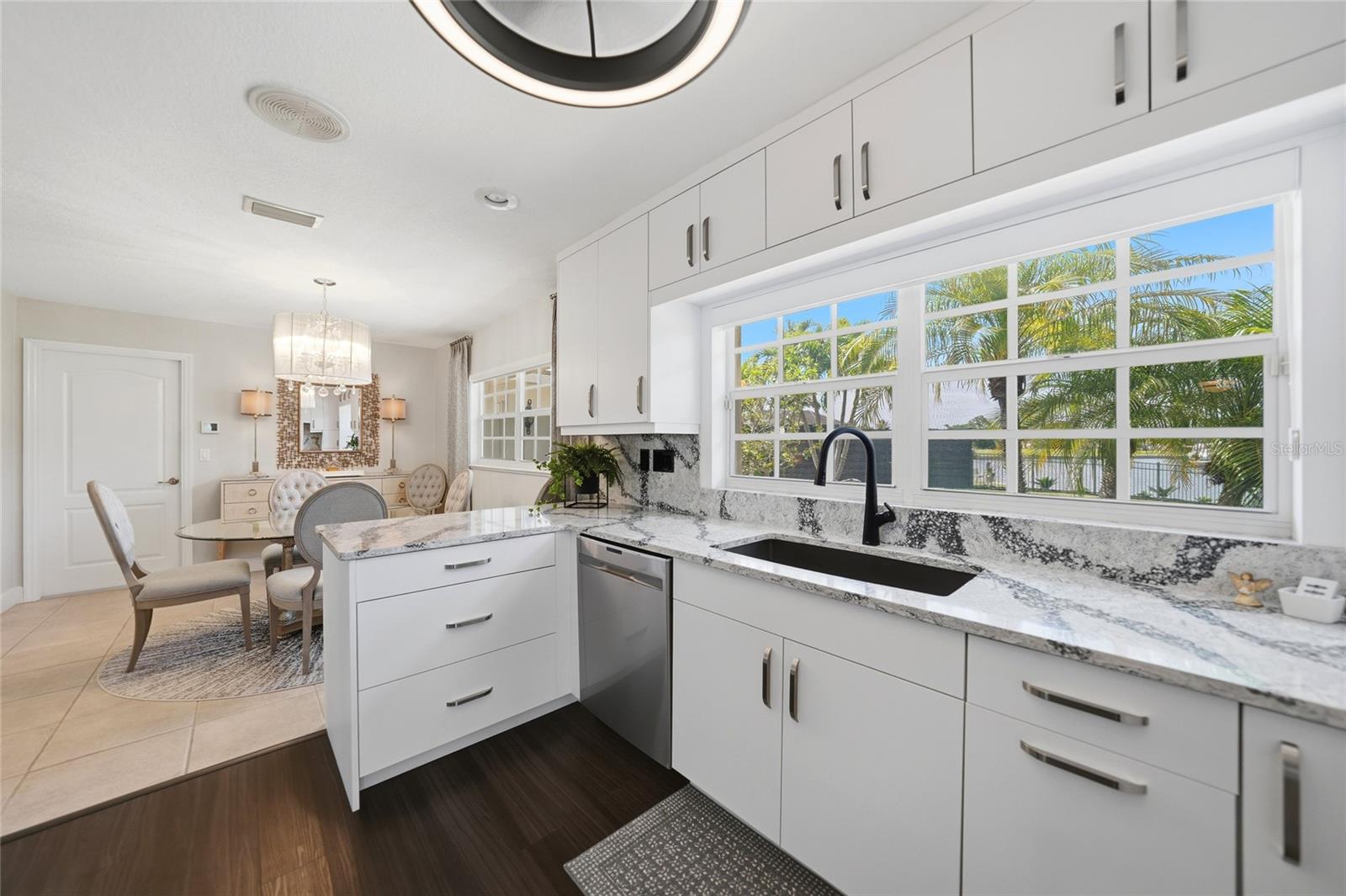 374 SEVERIN RD SE, PORT CHARLOTTE, FL, 33952