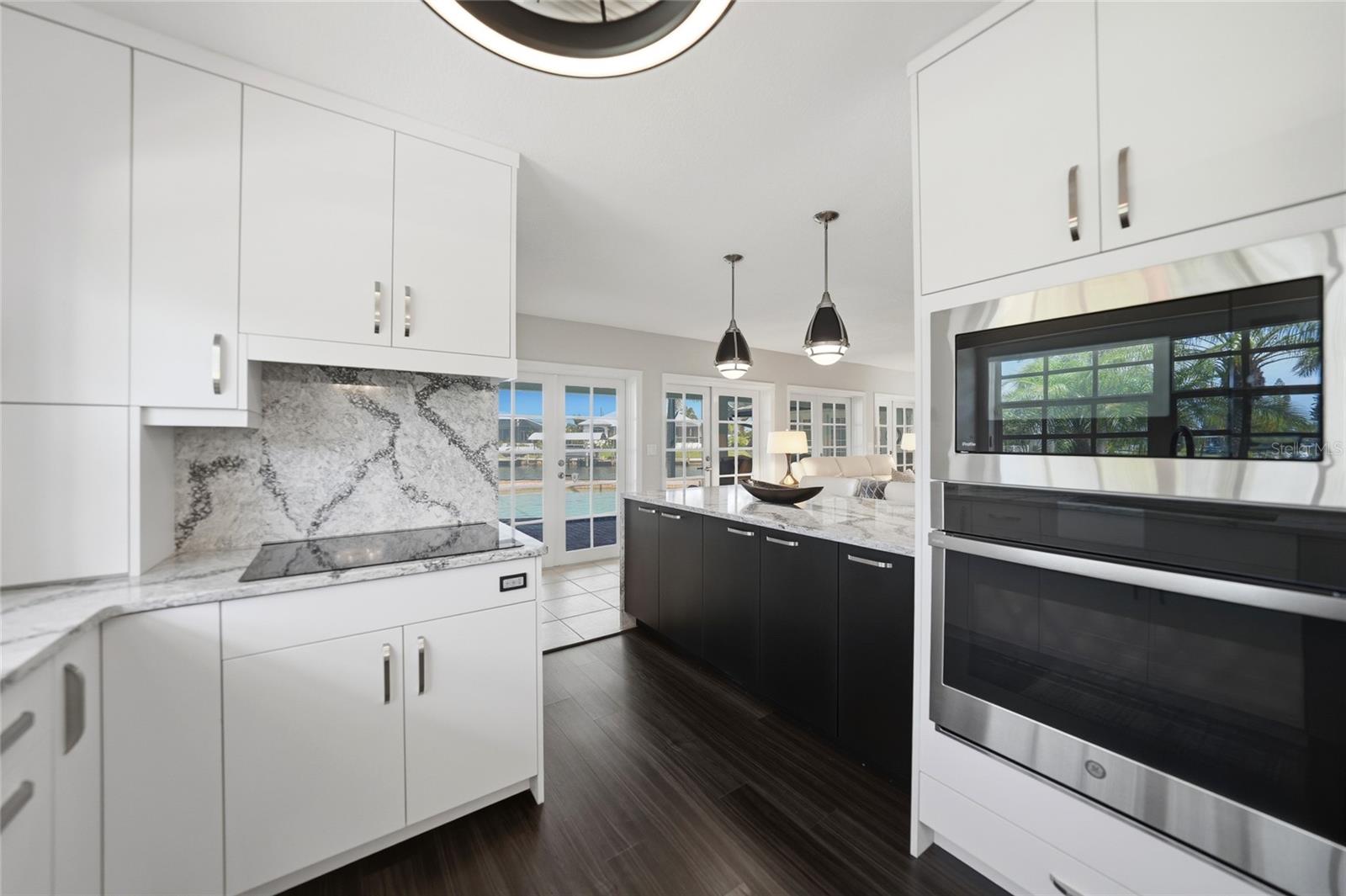 374 SEVERIN RD SE, PORT CHARLOTTE, FL, 33952