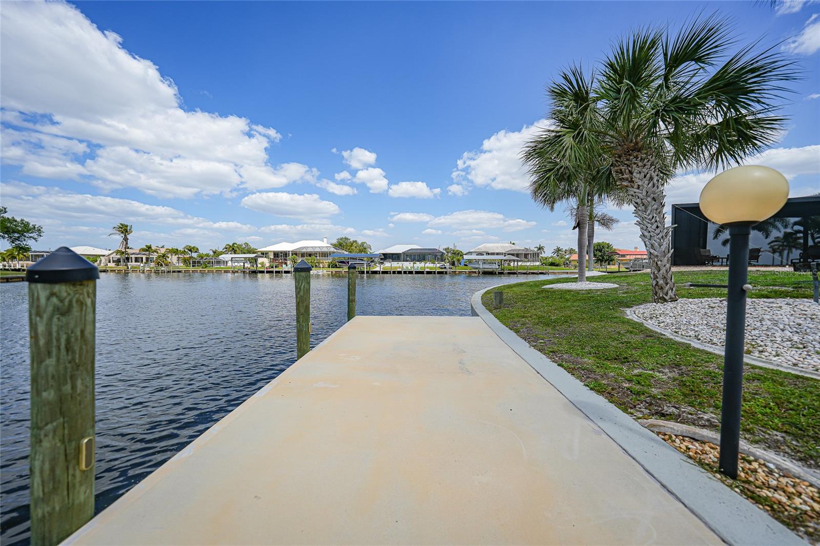 374 SEVERIN RD SE, PORT CHARLOTTE, FL, 33952