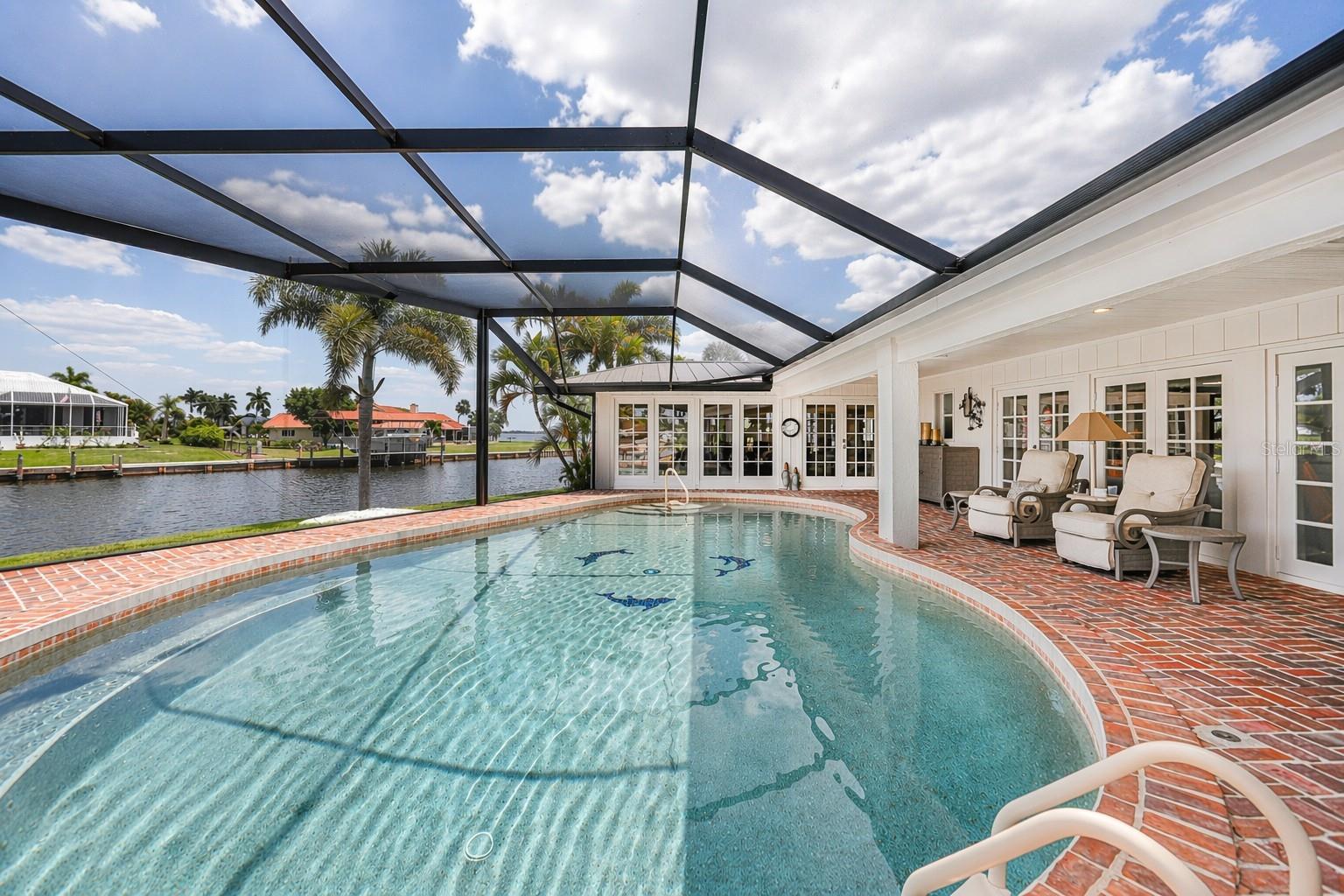 374 SEVERIN RD SE, PORT CHARLOTTE, FL, 33952