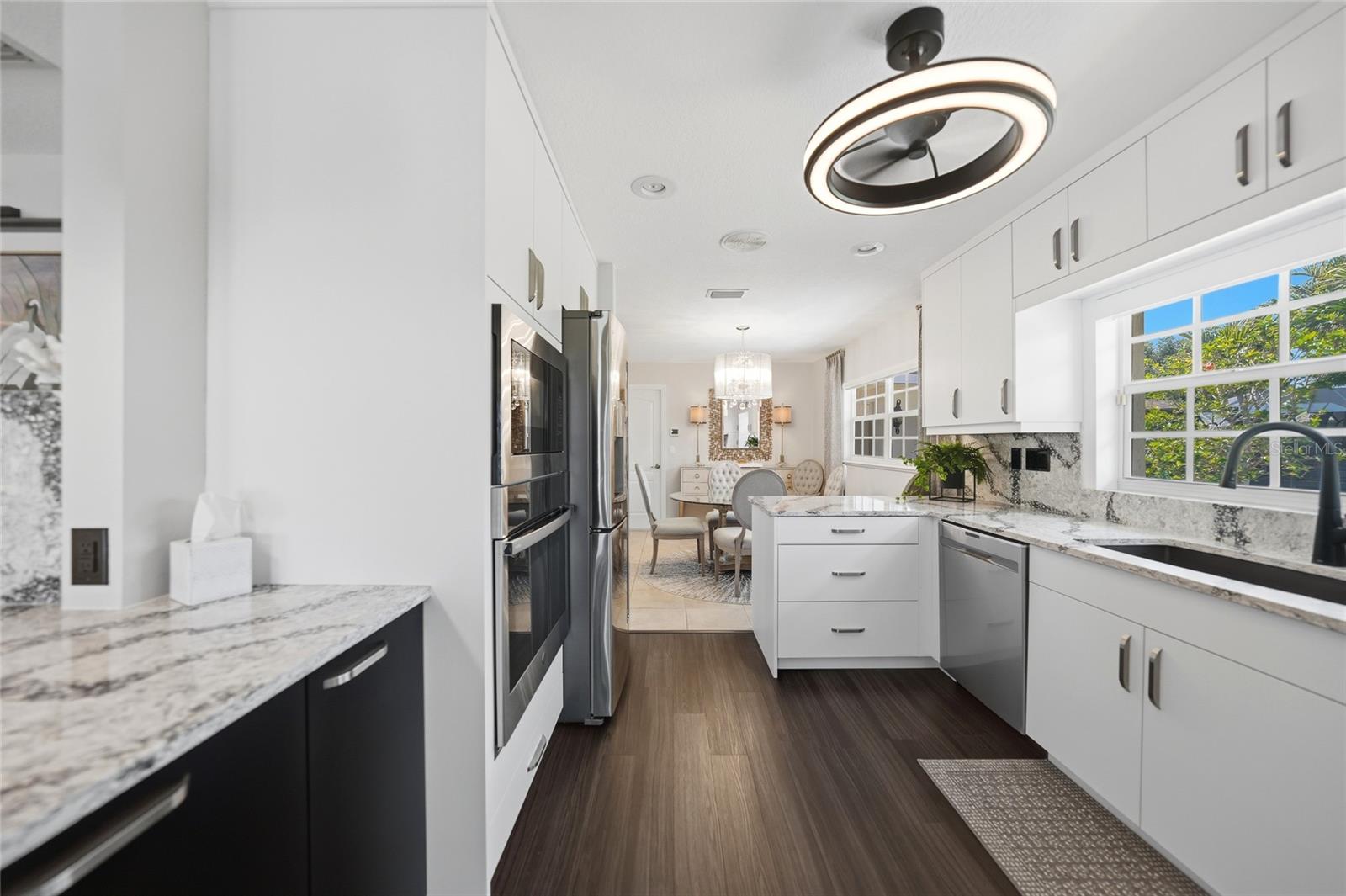 374 SEVERIN RD SE, PORT CHARLOTTE, FL, 33952