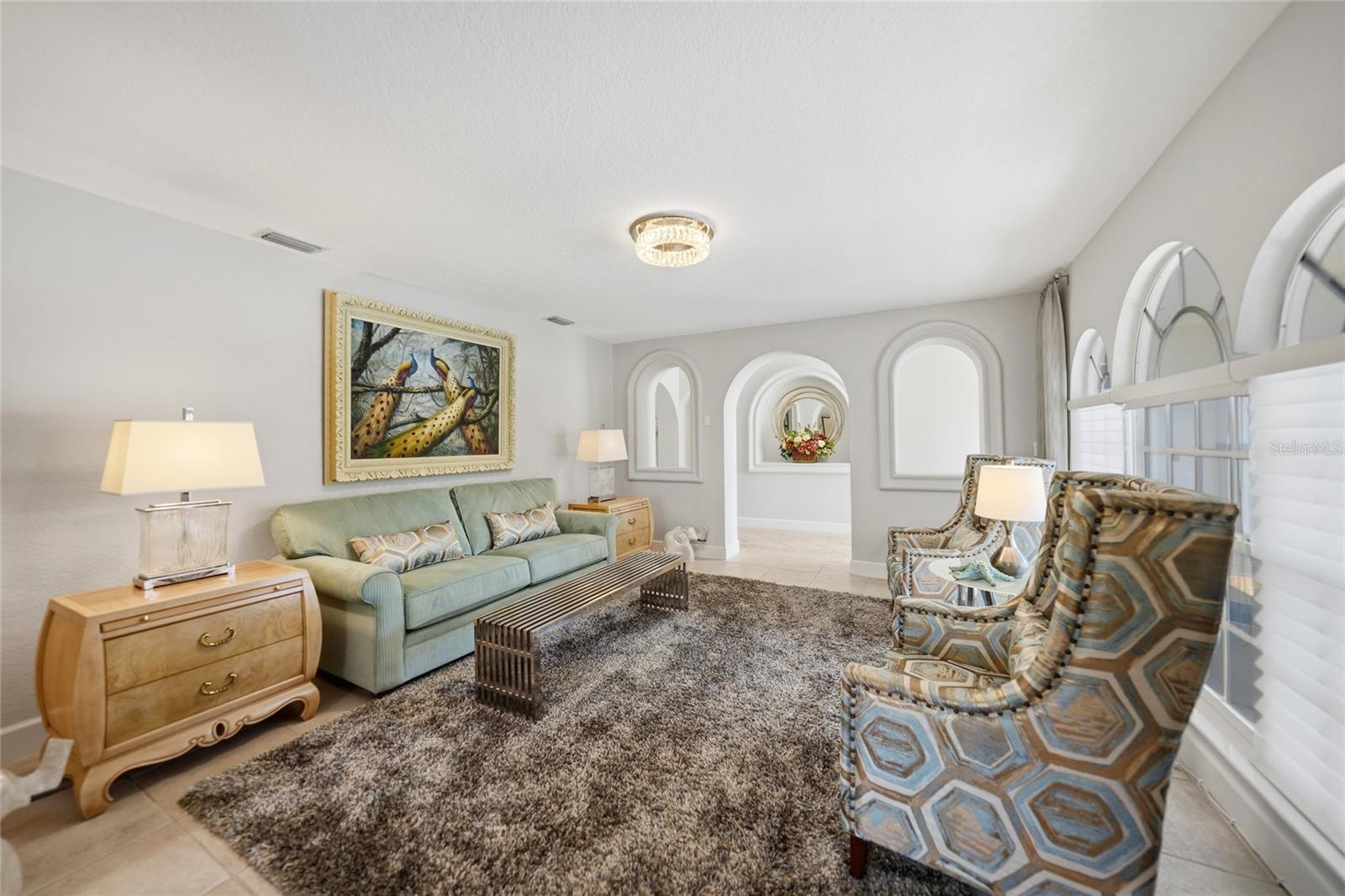 374 SEVERIN RD SE, PORT CHARLOTTE, FL, 33952