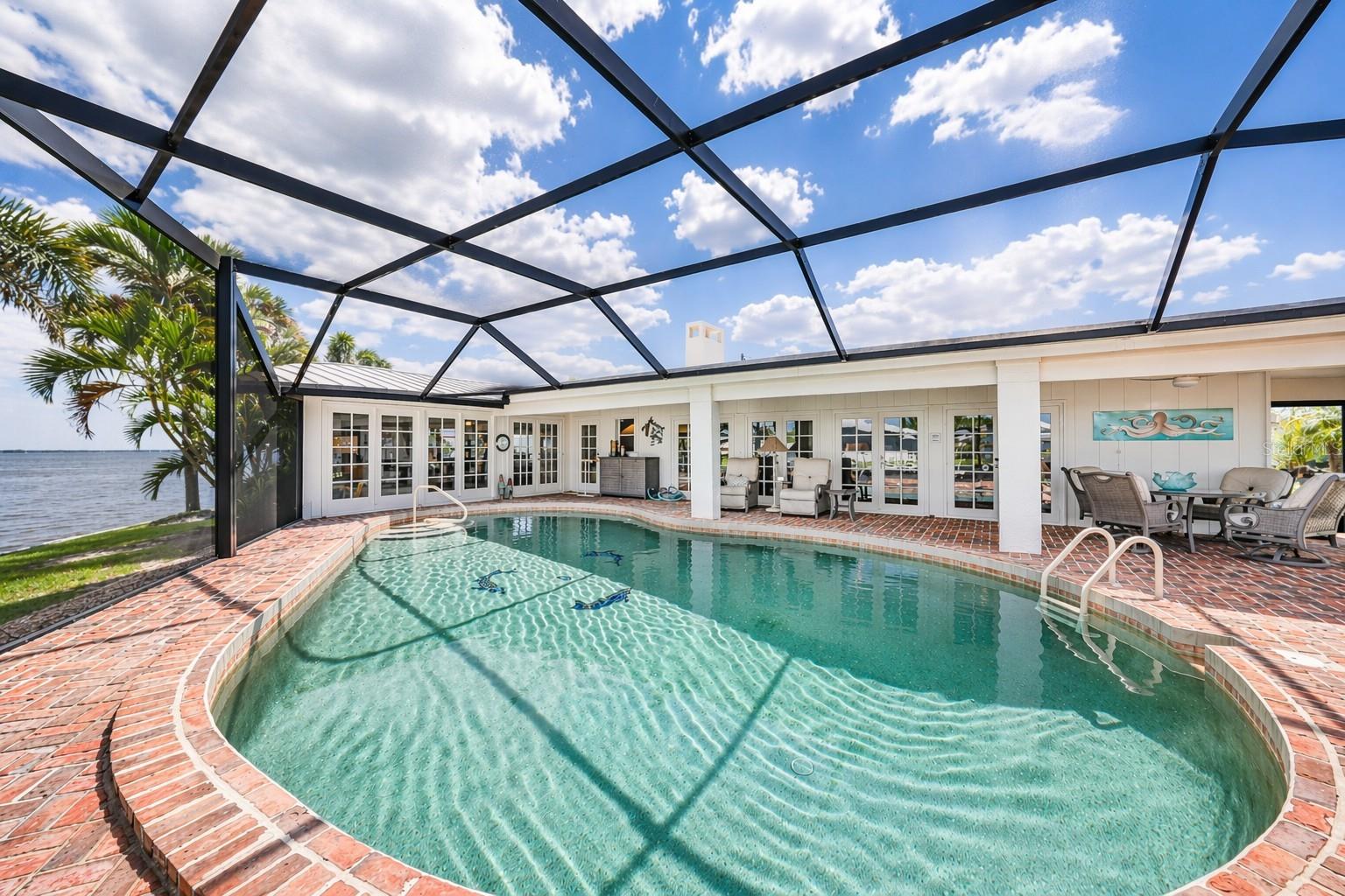 374 SEVERIN RD SE, PORT CHARLOTTE, FL, 33952