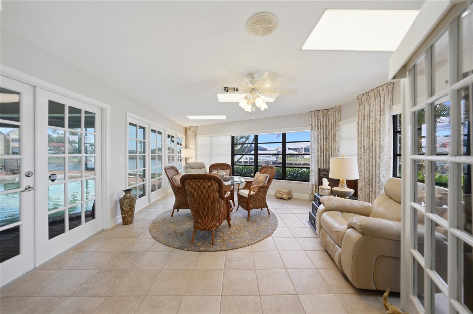 374 SEVERIN RD SE, PORT CHARLOTTE, FL, 33952