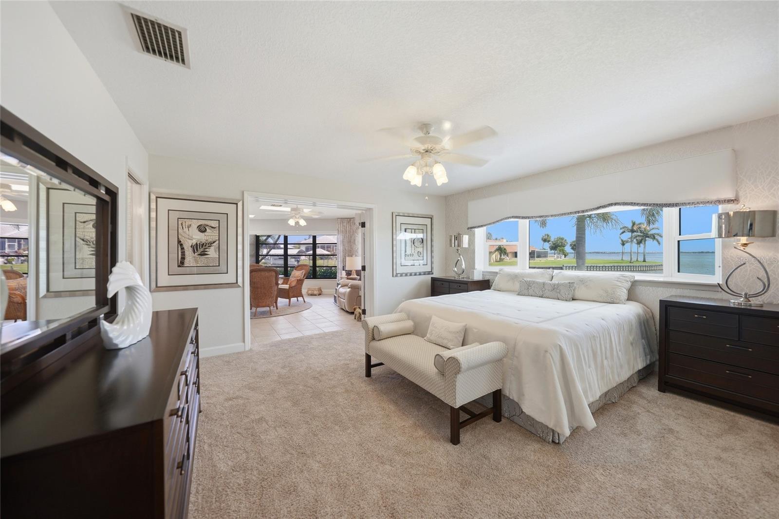 374 SEVERIN RD SE, PORT CHARLOTTE, FL, 33952