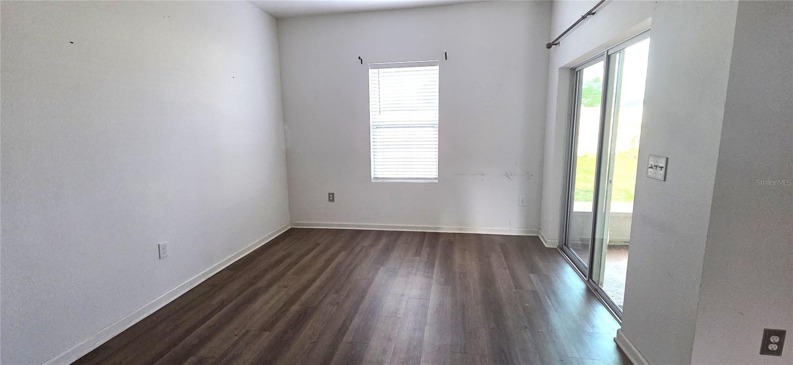 355 EAGLECREST DR, HAINES CITY, FL, 33844