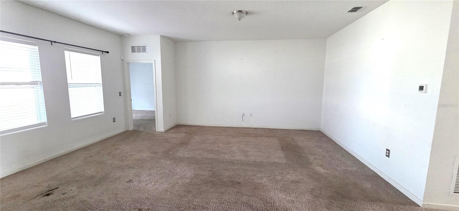 355 EAGLECREST DR, HAINES CITY, FL, 33844