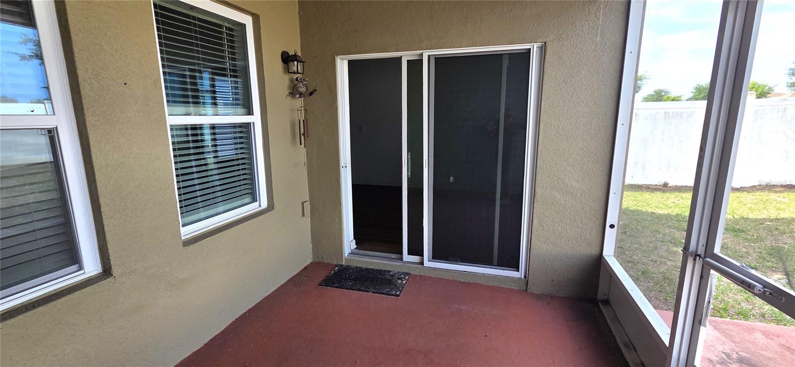 355 EAGLECREST DR, HAINES CITY, FL, 33844