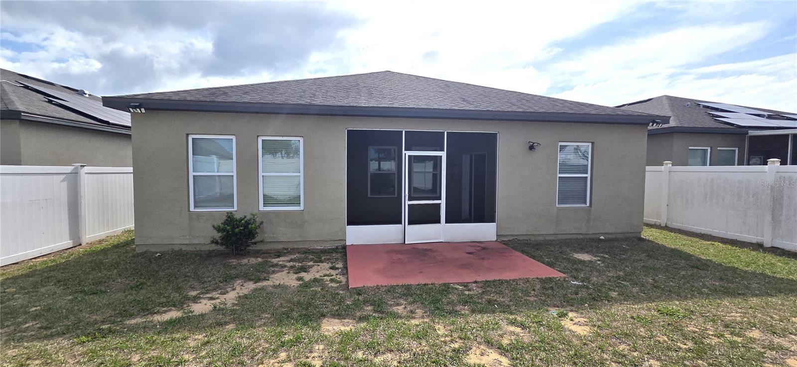 355 EAGLECREST DR, HAINES CITY, FL, 33844