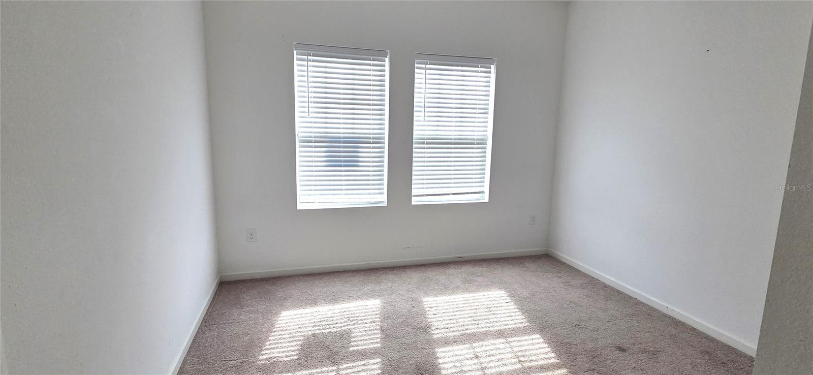 355 EAGLECREST DR, HAINES CITY, FL, 33844