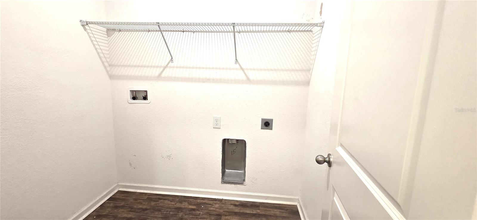 355 EAGLECREST DR, HAINES CITY, FL, 33844