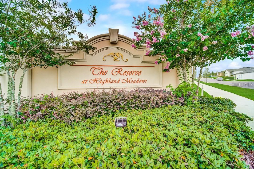 355 EAGLECREST DR, HAINES CITY, FL, 33844