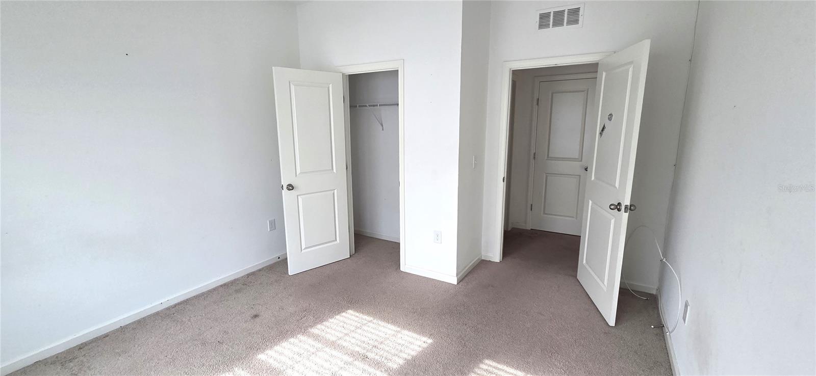 355 EAGLECREST DR, HAINES CITY, FL, 33844