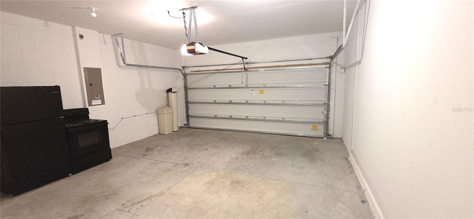 355 EAGLECREST DR, HAINES CITY, FL, 33844