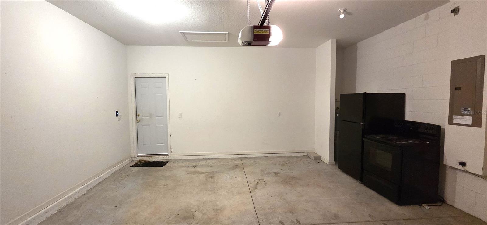 355 EAGLECREST DR, HAINES CITY, FL, 33844