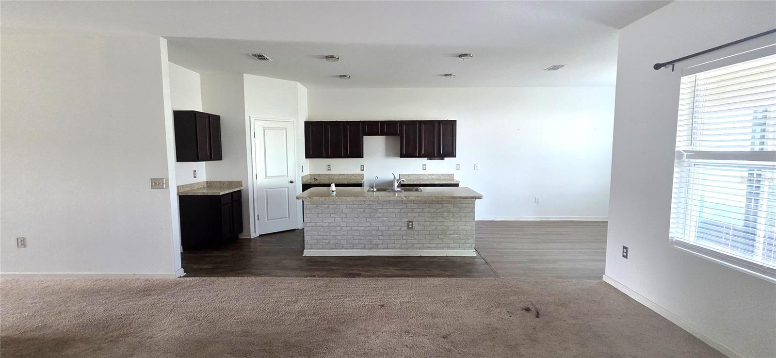 355 EAGLECREST DR, HAINES CITY, FL, 33844