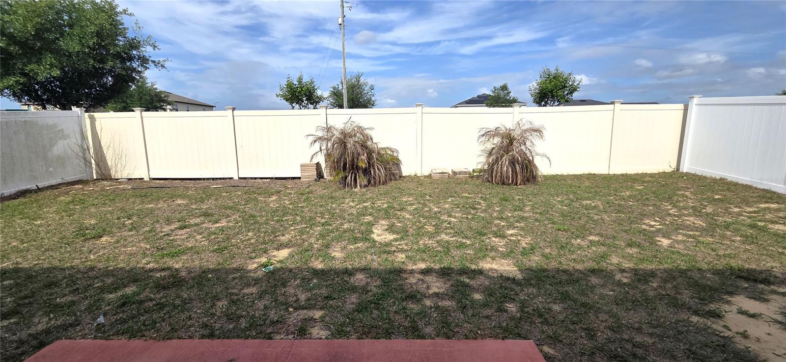 355 EAGLECREST DR, HAINES CITY, FL, 33844