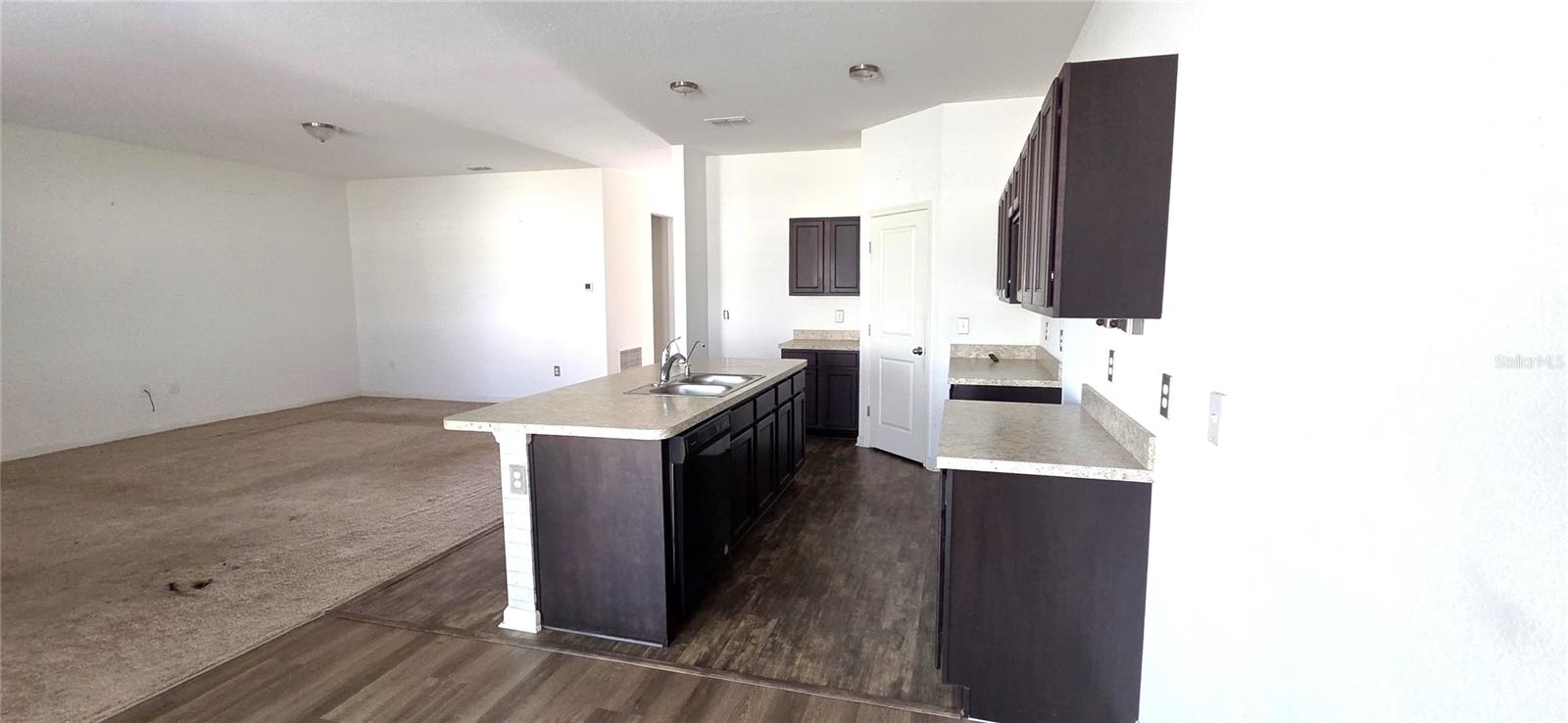 355 EAGLECREST DR, HAINES CITY, FL, 33844