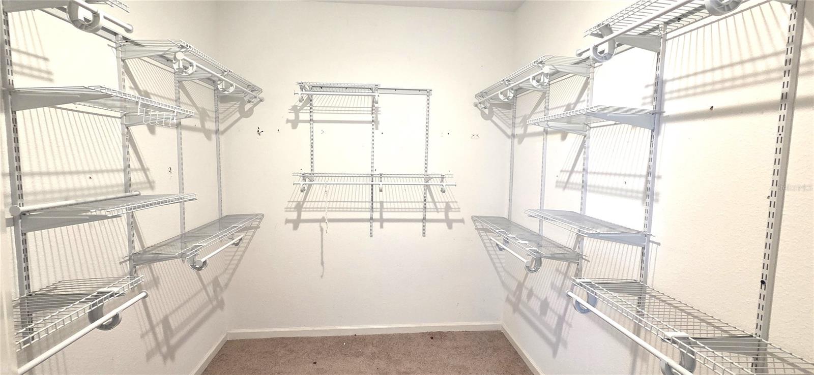 355 EAGLECREST DR, HAINES CITY, FL, 33844