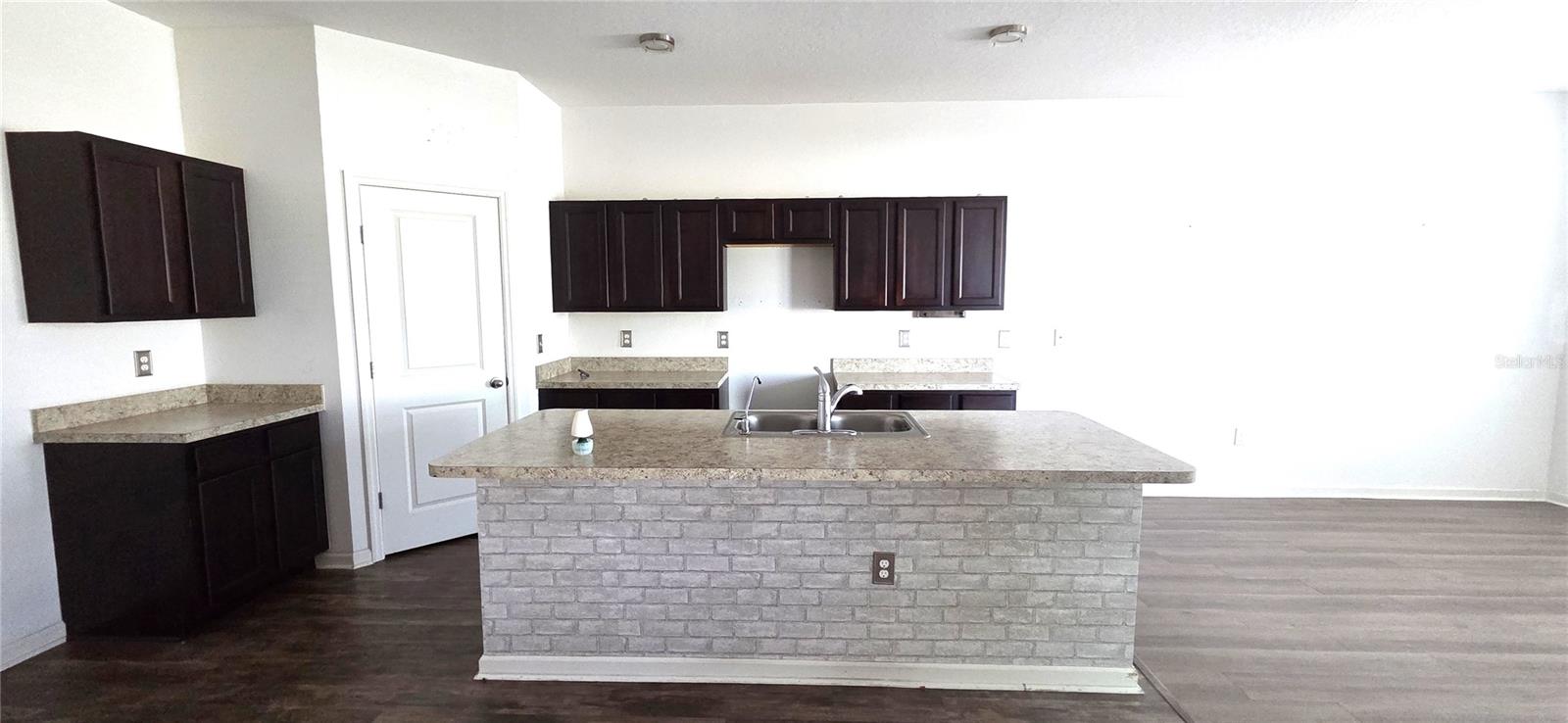 355 EAGLECREST DR, HAINES CITY, FL, 33844