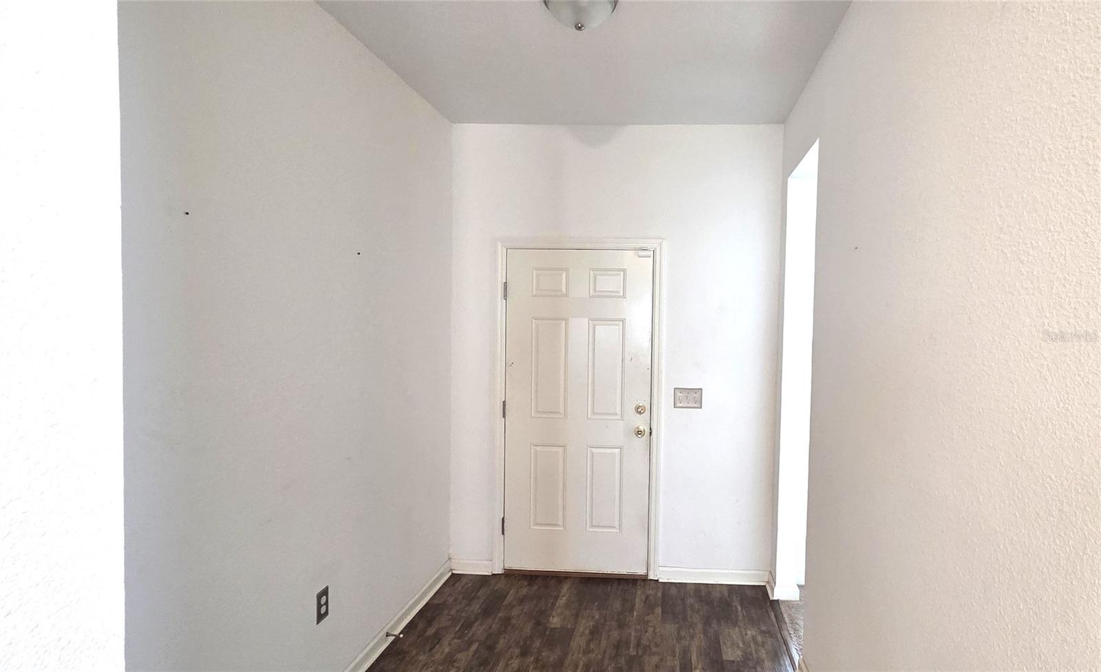 355 EAGLECREST DR, HAINES CITY, FL, 33844