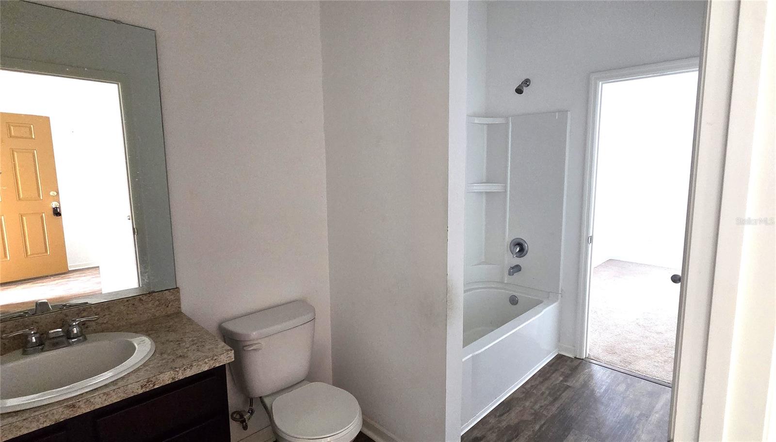 355 EAGLECREST DR, HAINES CITY, FL, 33844