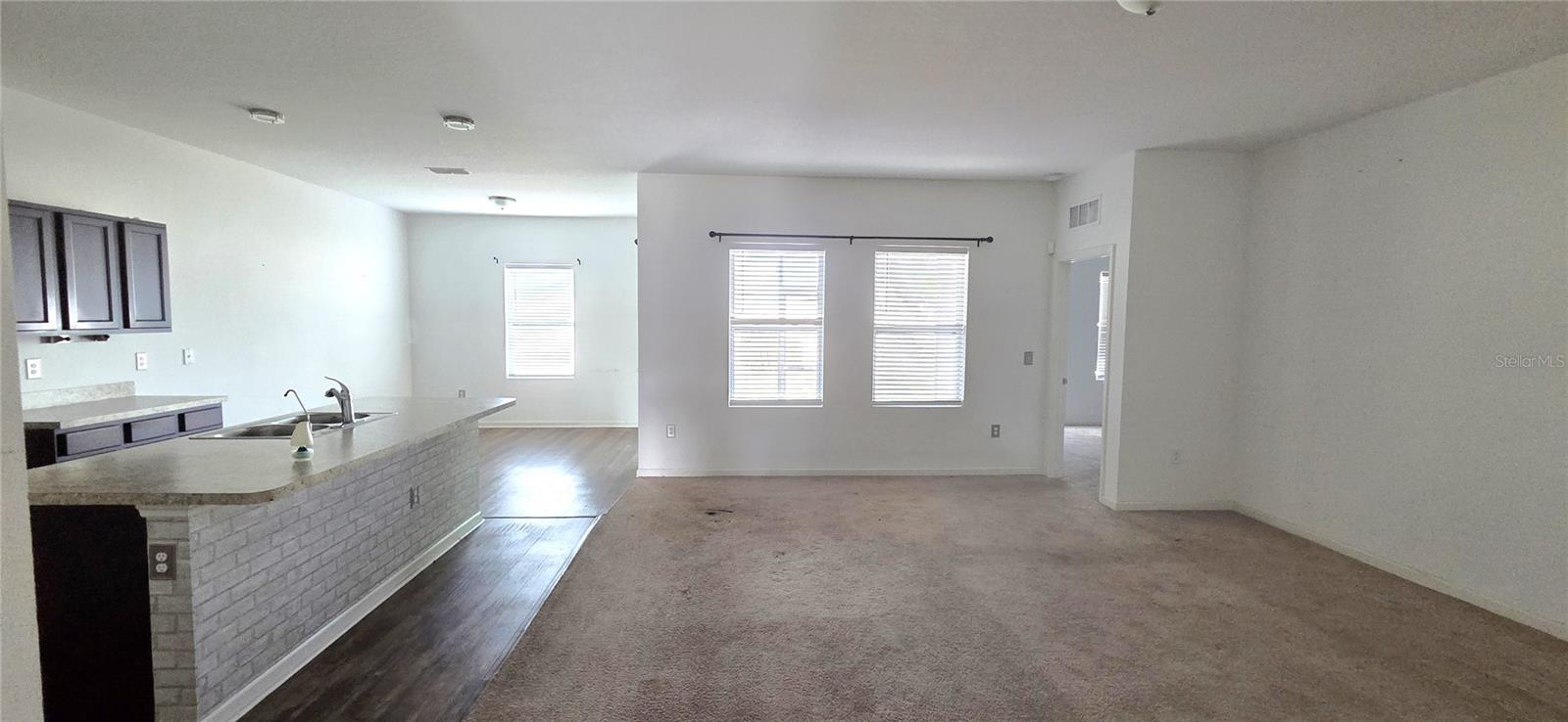 355 EAGLECREST DR, HAINES CITY, FL, 33844