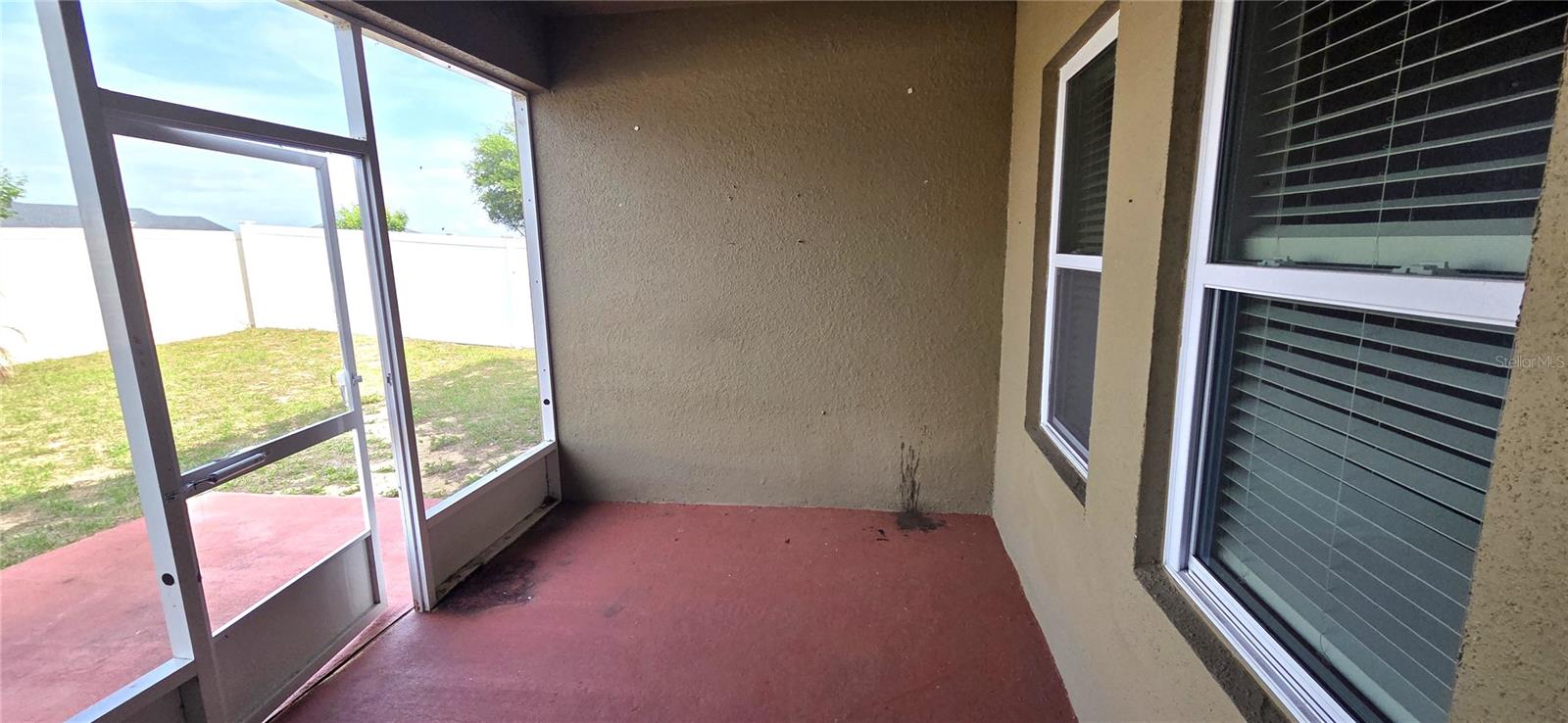 355 EAGLECREST DR, HAINES CITY, FL, 33844