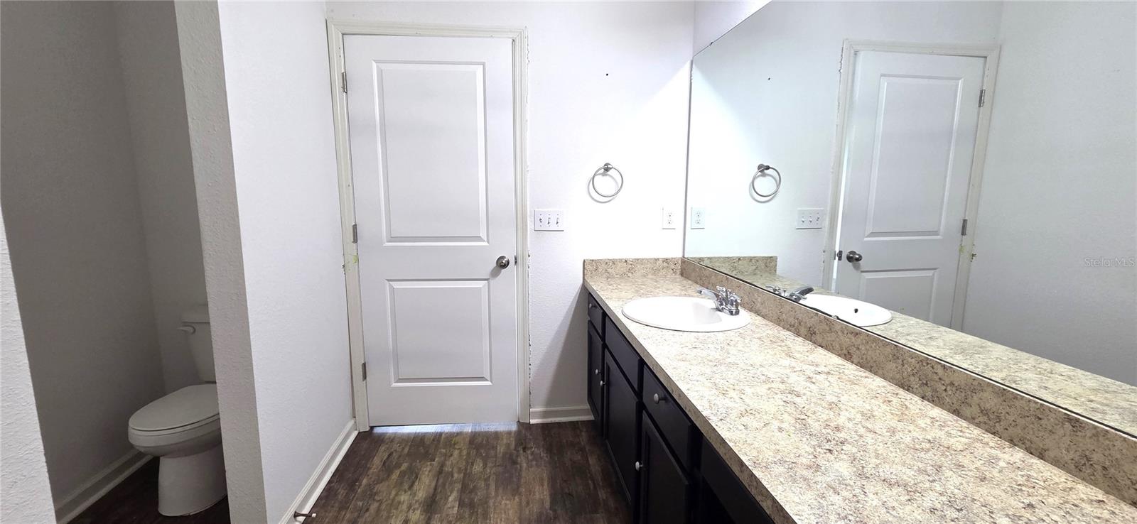 355 EAGLECREST DR, HAINES CITY, FL, 33844