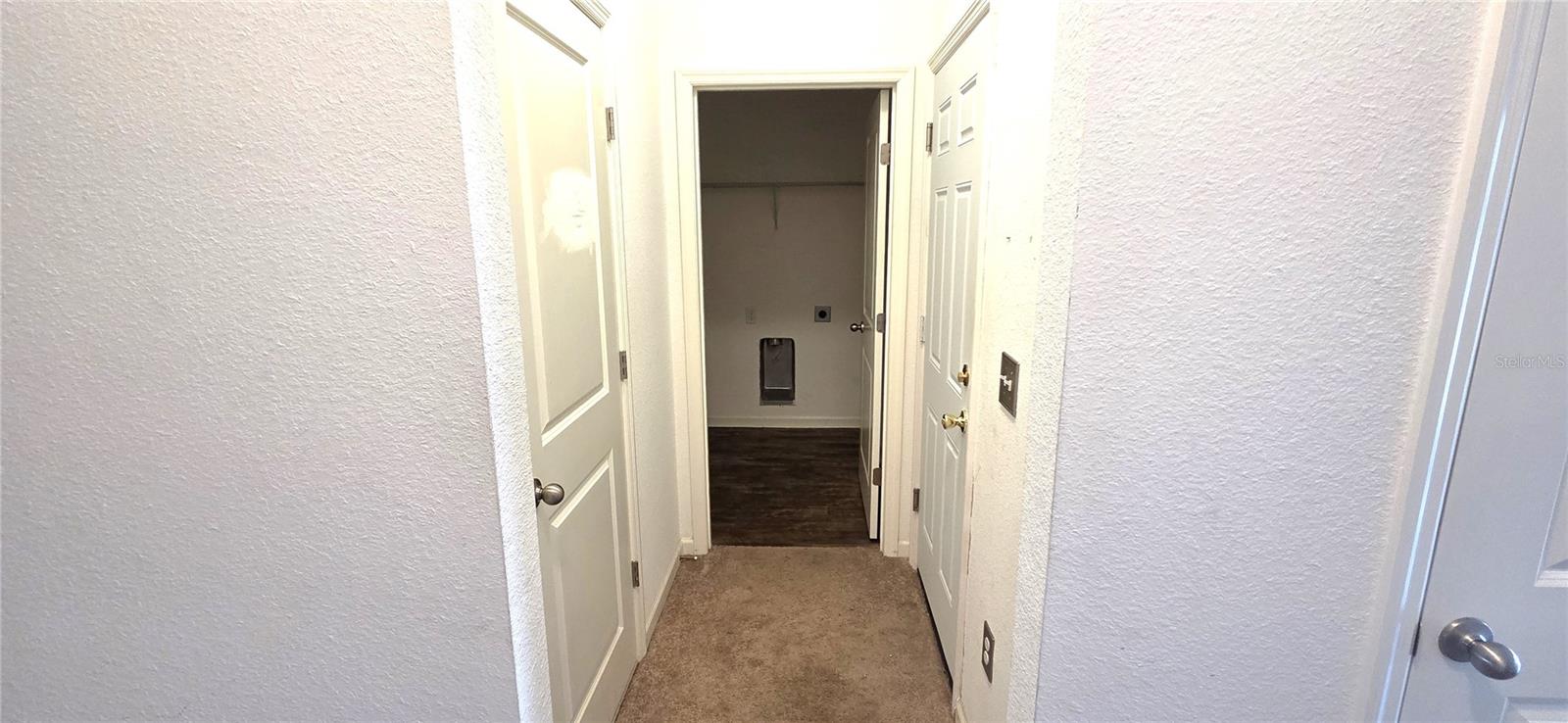 355 EAGLECREST DR, HAINES CITY, FL, 33844