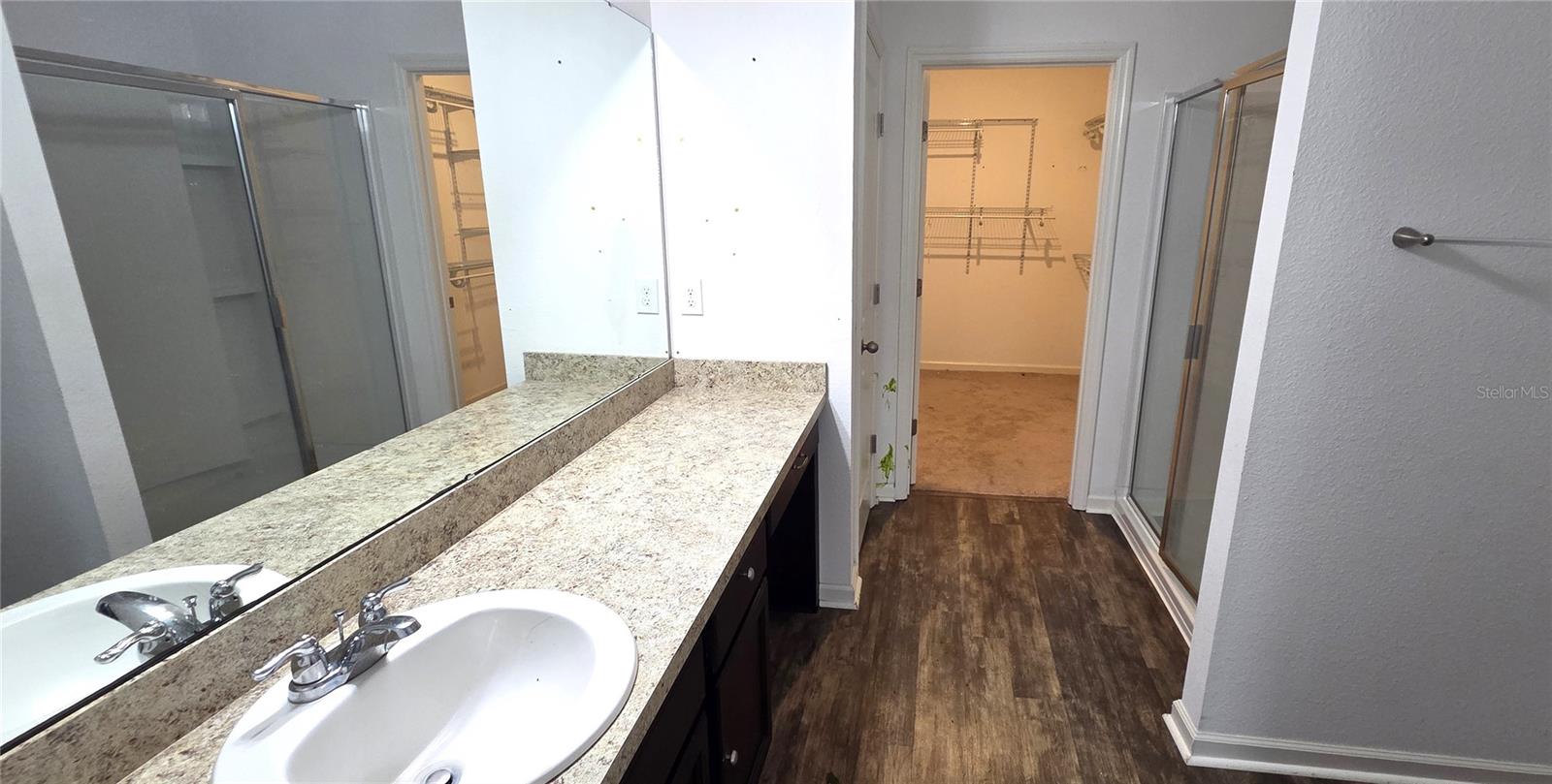 355 EAGLECREST DR, HAINES CITY, FL, 33844