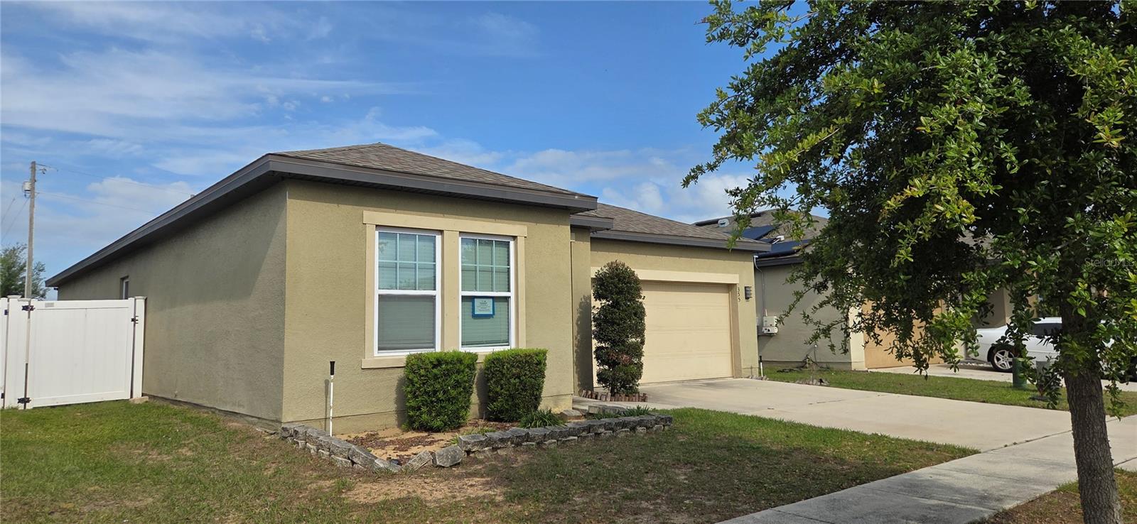 355 EAGLECREST DR, HAINES CITY, FL, 33844