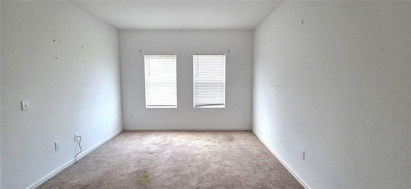 355 EAGLECREST DR, HAINES CITY, FL, 33844